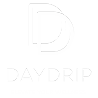 Daydrip Personal Training & Coaching in Berlin